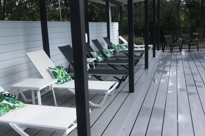 Terrace/Patio 19 of 37
