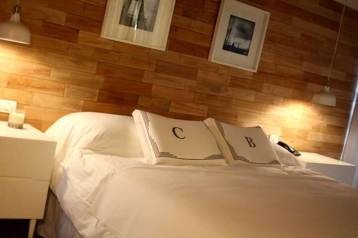 Room 18 of 54