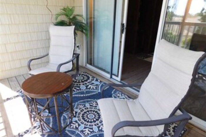 Terrace/Patio 35 of 36