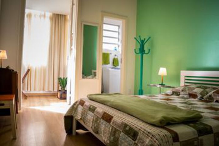 Room 3 of 18