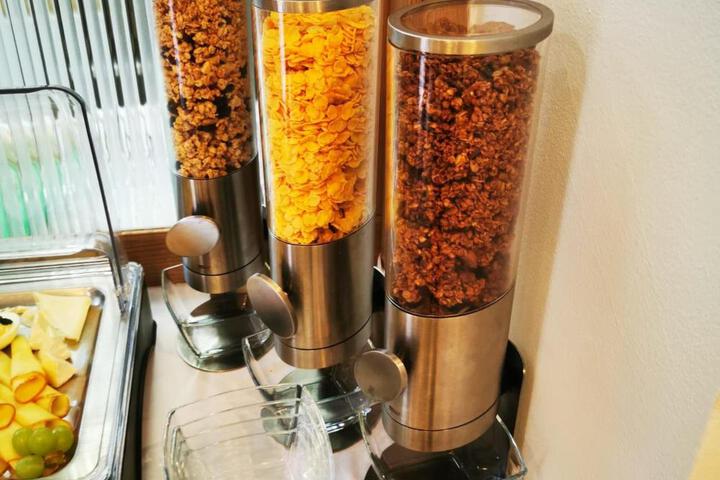 General 24 of 82