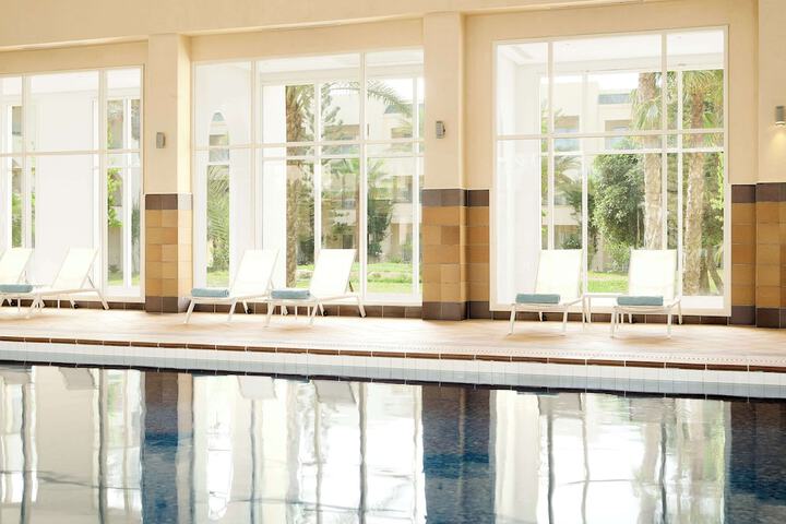 Pool 78 of 113