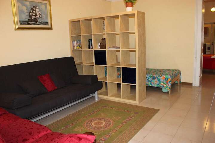 Room 20 of 37
