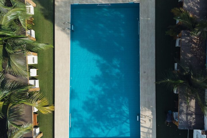 Pool 29 of 57