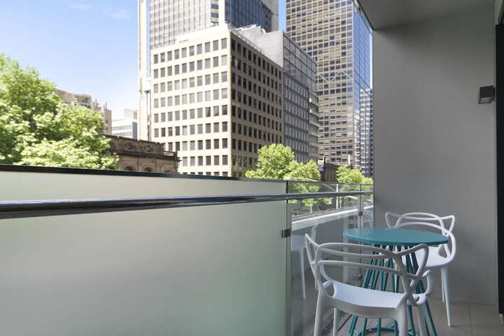 Terrace/Patio 27 of 54