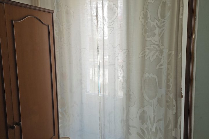 Room 47 of 107