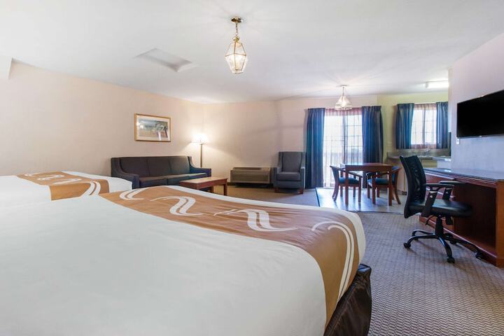 Room 21 of 49