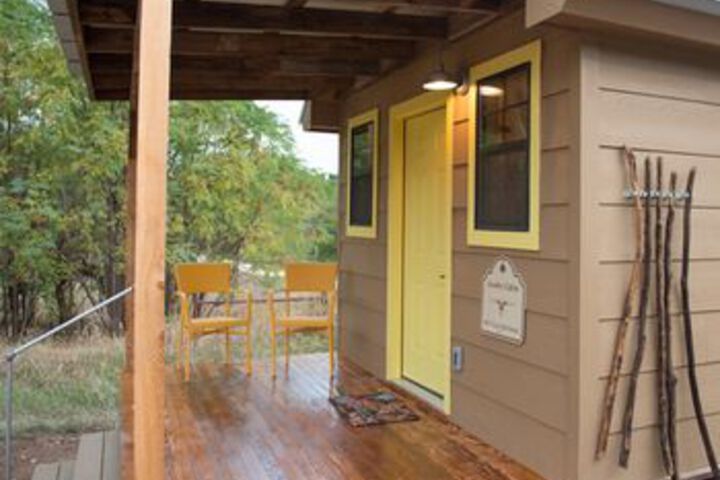 Terrace/Patio 50 of 53