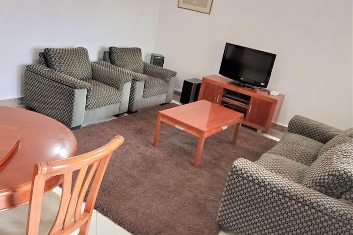 Room 16 of 23
