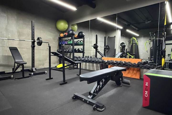 Health and Fitness 54 of 71