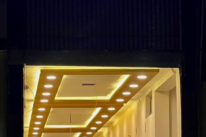 Hotel 37 of 37