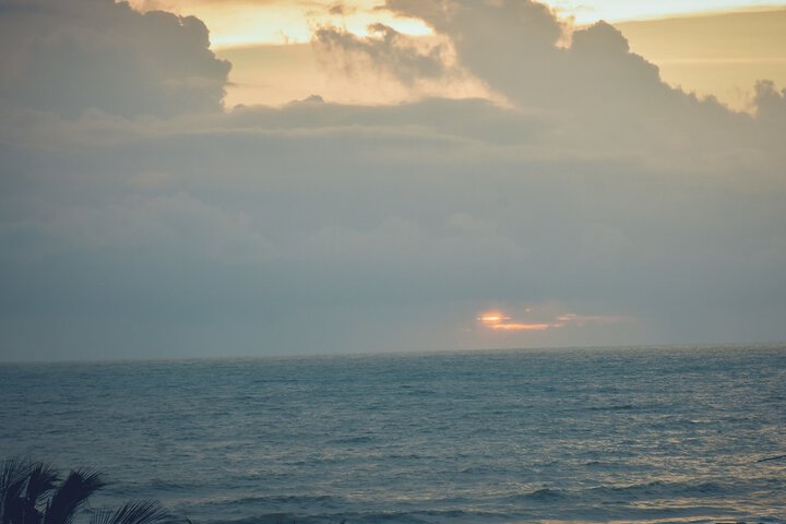 Beach 33 of 33