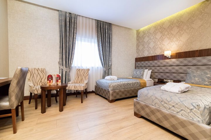 Room 21 of 70