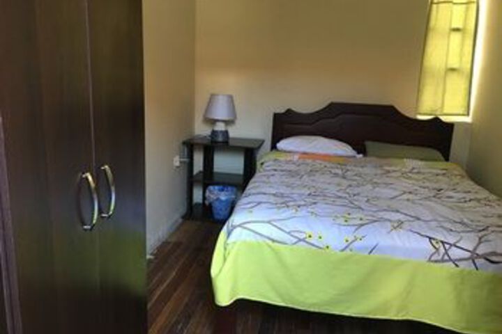 Room 15 of 21