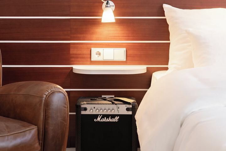 Room 20 of 82