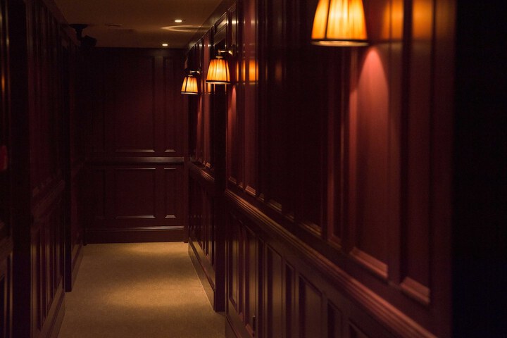 Ballroom/Hall 55 of 69