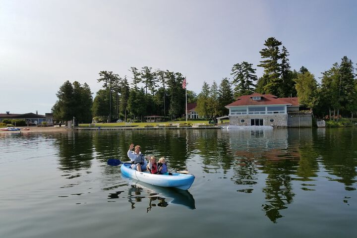 Water Sports 196 of 220