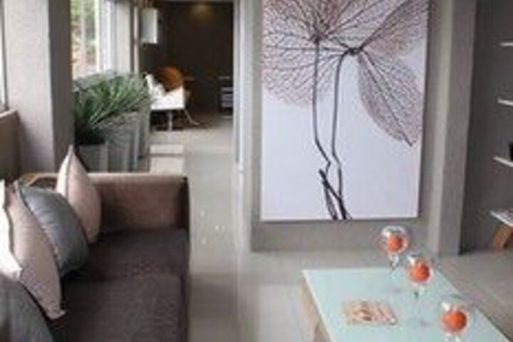 Hotel Interior 54 of 59