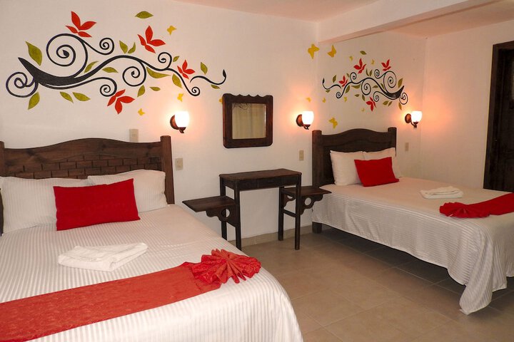 Room 10 of 40