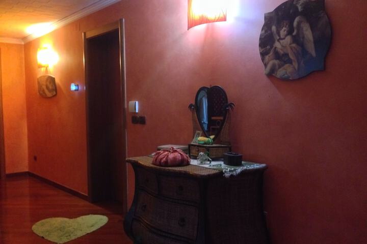 Room 38 of 56