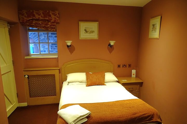Room 18 of 57