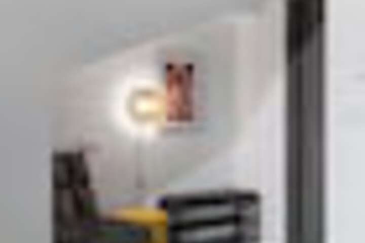 Room 149 of 219