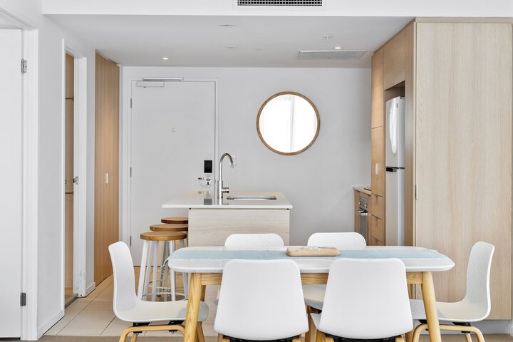 Room 15 of 72