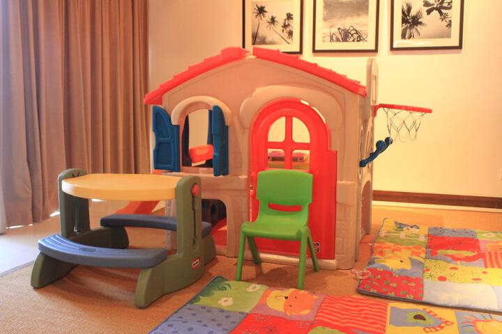 Childrens Activities 54 of 88