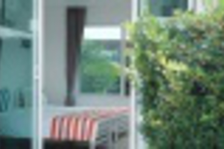 Terrace/Patio 88 of 132