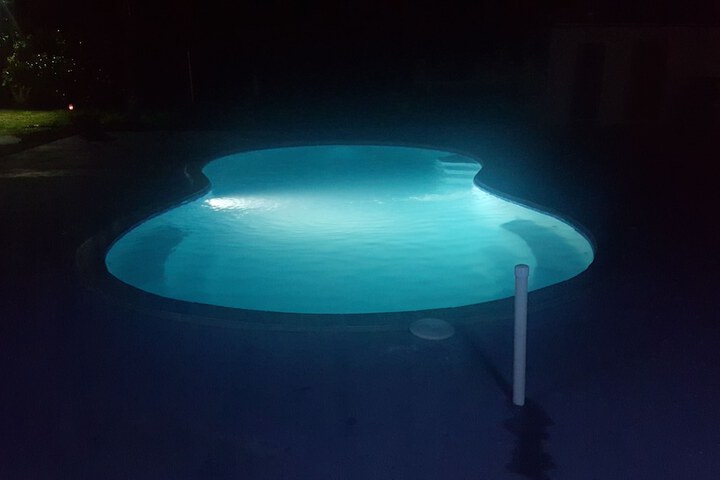 Pool 17 of 38