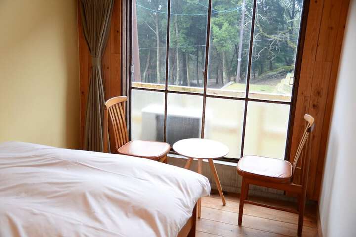 Room 13 of 57