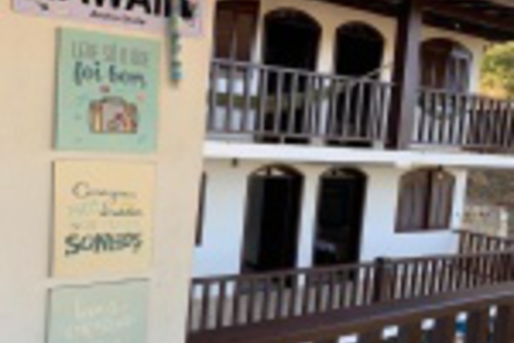 Hotel 25 of 264