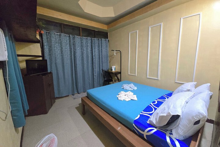 Room 38 of 171