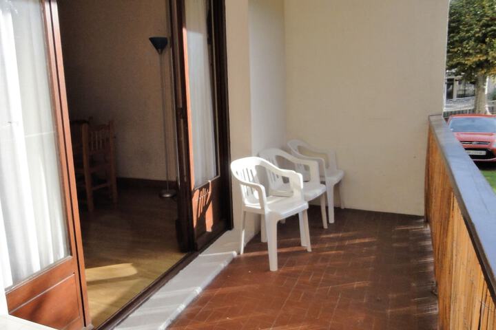 Terrace/Patio 16 of 16