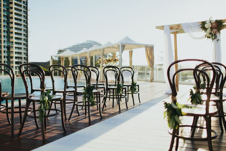 Wedding/Banquet 166 of 177
