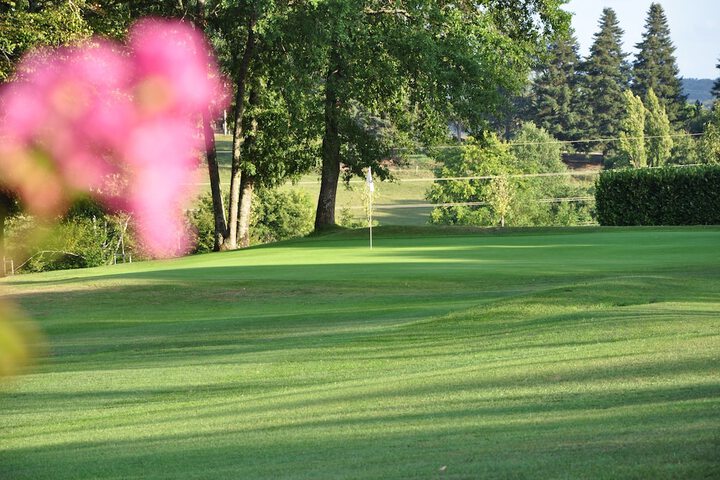 Golf 95 of 115
