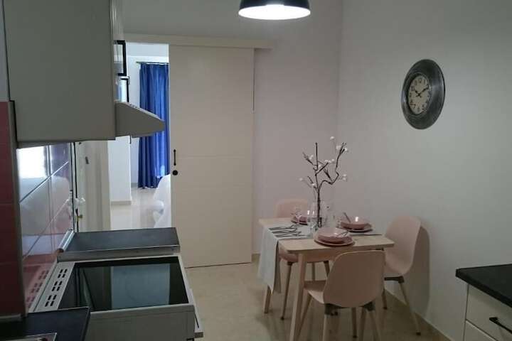 Room 18 of 44