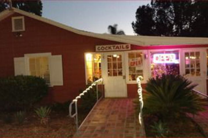 Image of Lazy H Ranch Resort