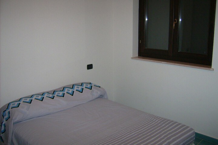 Room 57 of 172