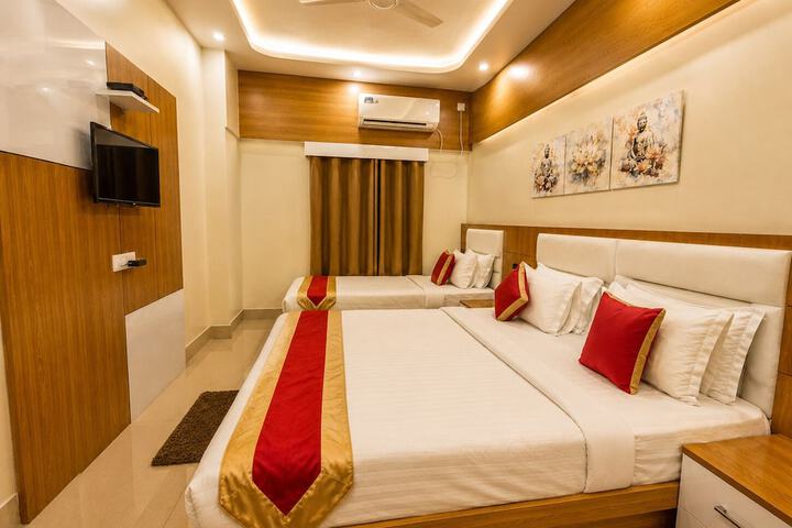 Room 48 of 74