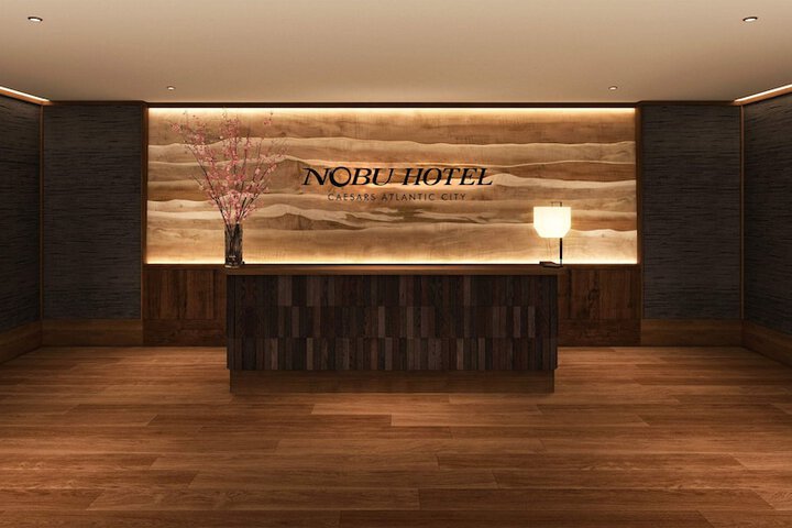 Hotel Interior 2 of 23