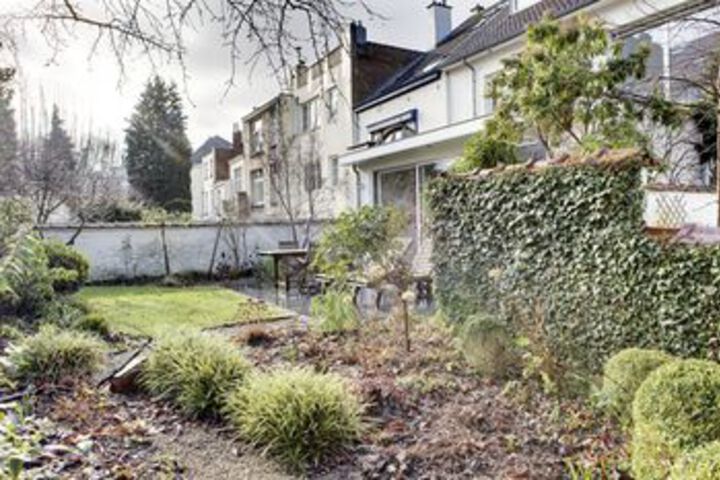 Terrace/Patio 45 of 45