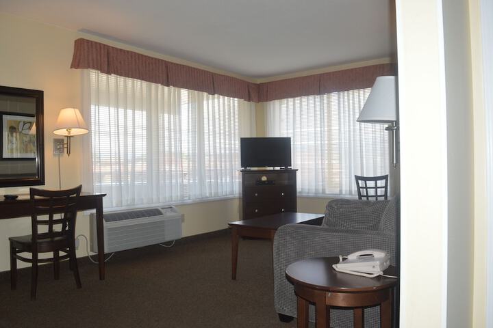 Room 41 of 82