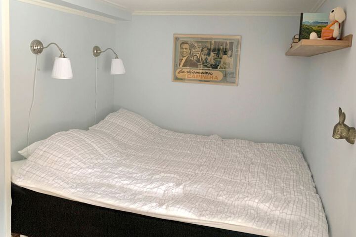 Room 20 of 25