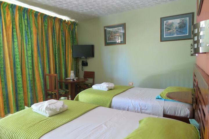 Room 12 of 31