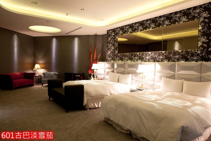 Room 29 of 69