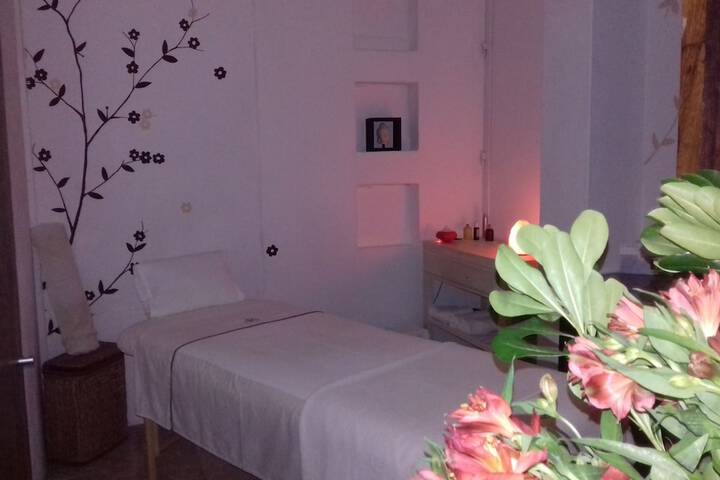 Wellness Treatments