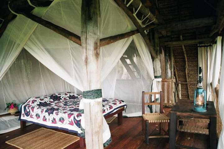 Room 7 of 144