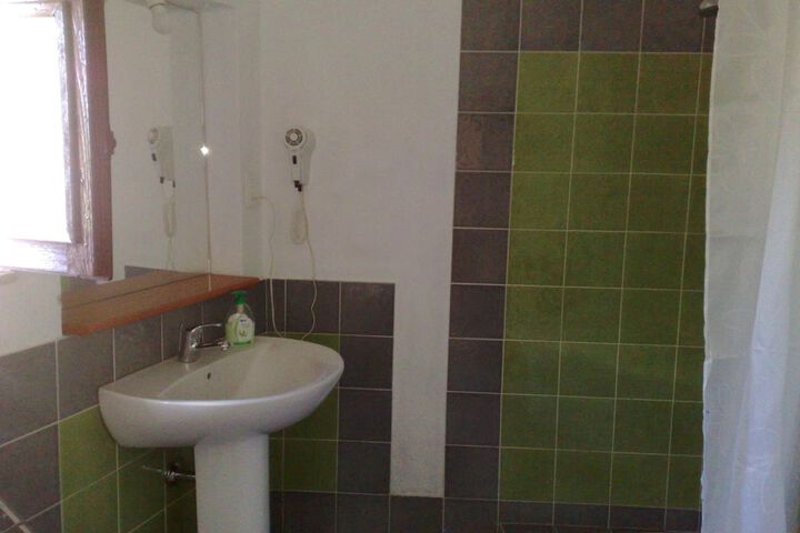 Room 29 of 56