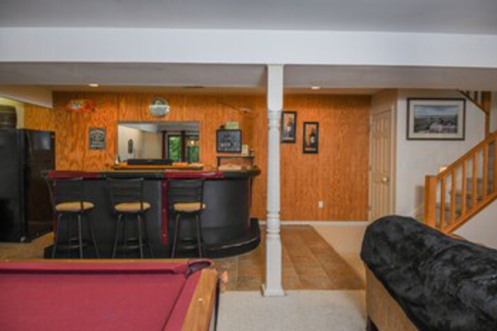 Room 13 of 43